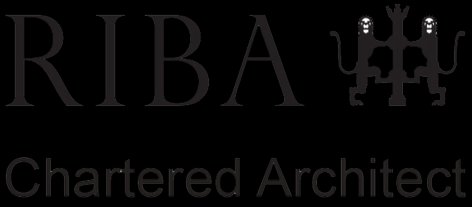 RIBA